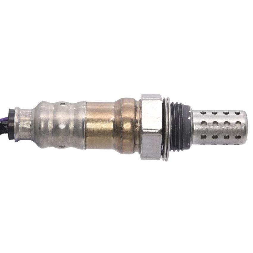 Walker Products 250-241068 Walker Products 250-241068 Oxygen Sensor 4-W Direct Fit Narrow-Band
