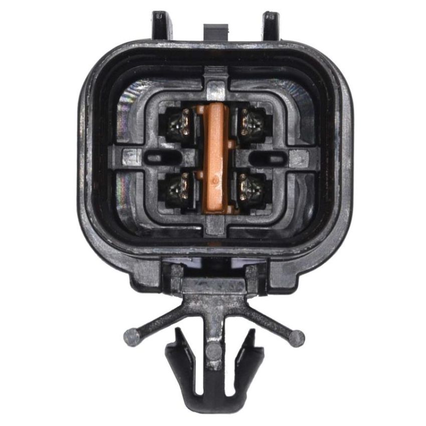 Walker Products 250-241068 Walker Products 250-241068 Oxygen Sensor 4-W Direct Fit Narrow-Band
