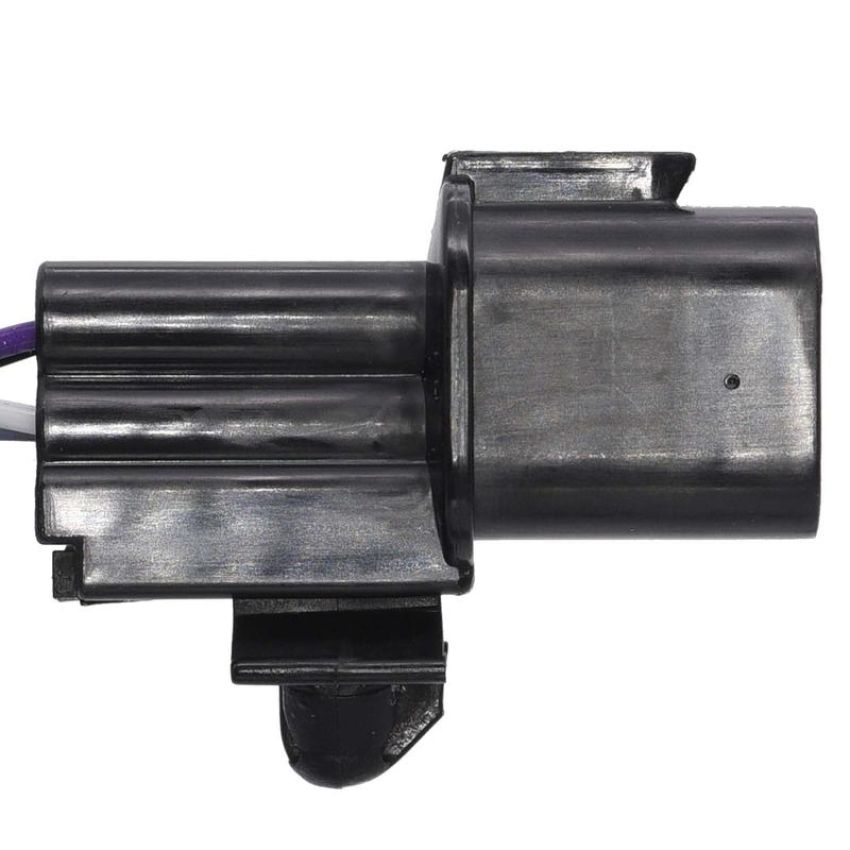 Walker Products 250-241068 Walker Products 250-241068 Oxygen Sensor 4-W Direct Fit Narrow-Band