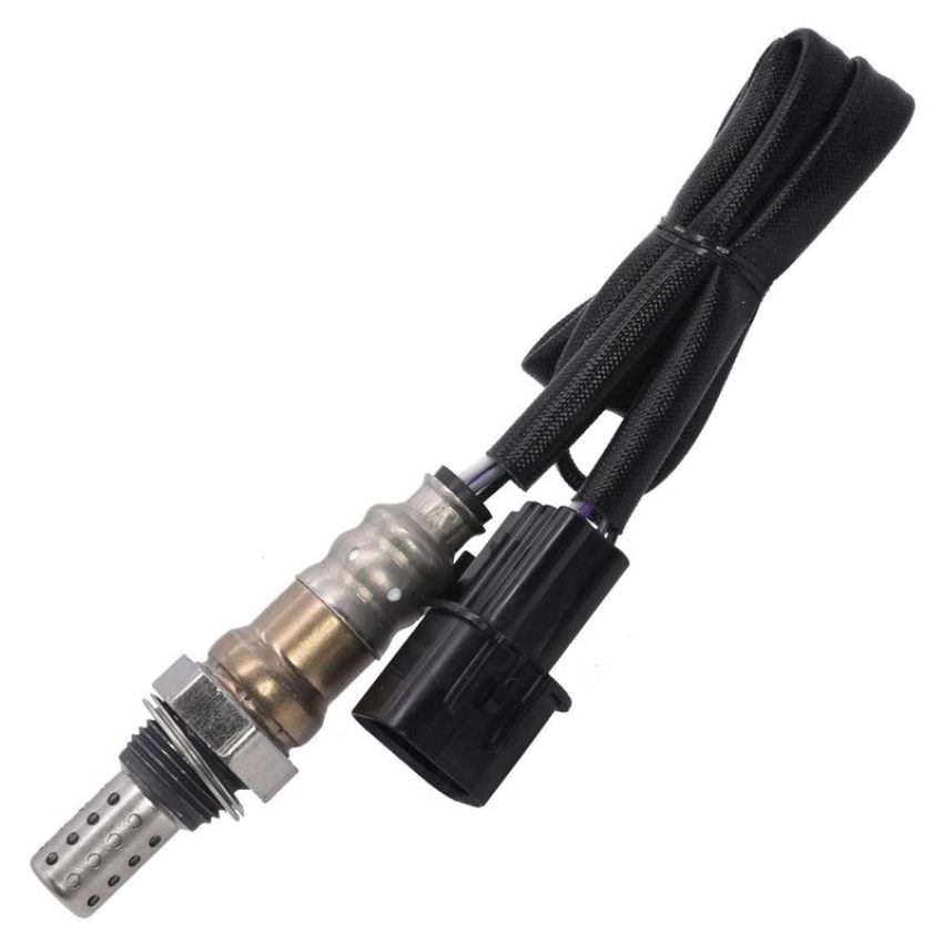 Walker Products 250-241068 Walker Products 250-241068 Oxygen Sensor 4-W Direct Fit Narrow-Band