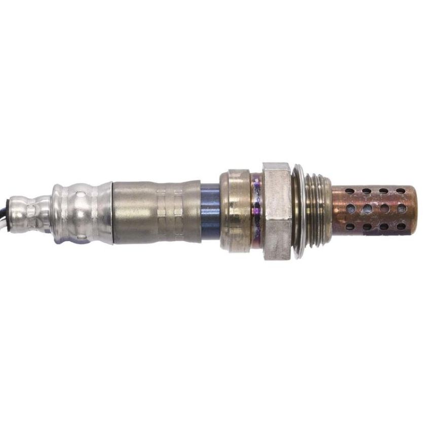 Walker Products 250-24106 Walker Products 250-24106 Oxygen Sensor 4-W Direct Fit Narrow-Band