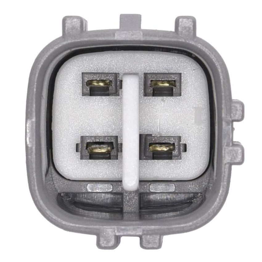 Walker Products 250-24106 Walker Products 250-24106 Oxygen Sensor 4-W Direct Fit Narrow-Band