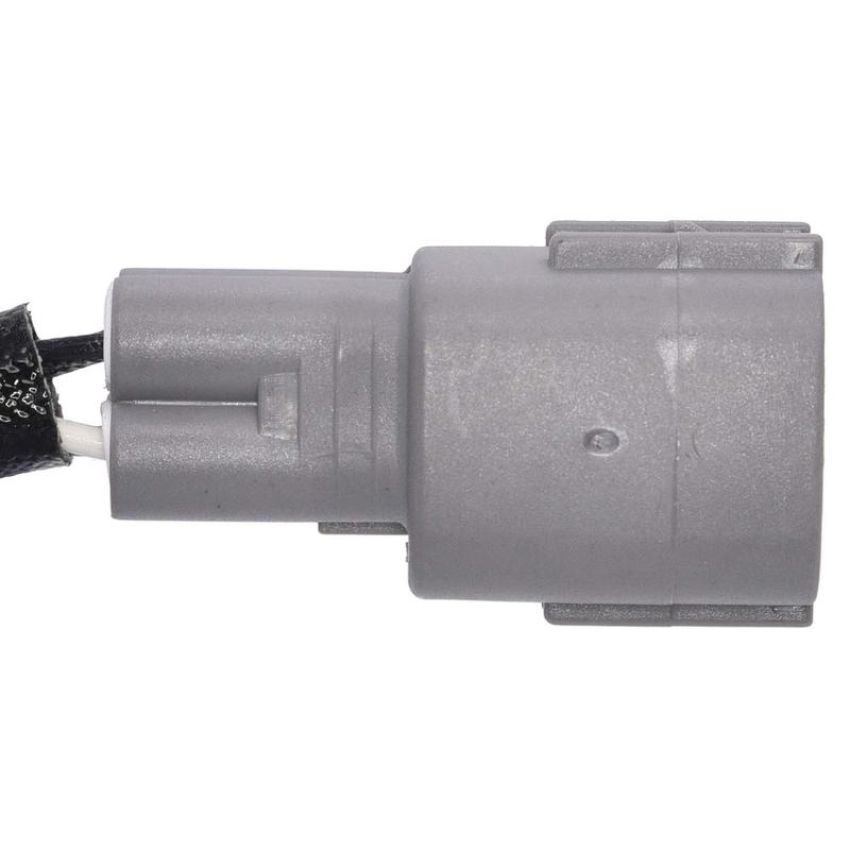 Walker Products 250-24106 Walker Products 250-24106 Oxygen Sensor 4-W Direct Fit Narrow-Band