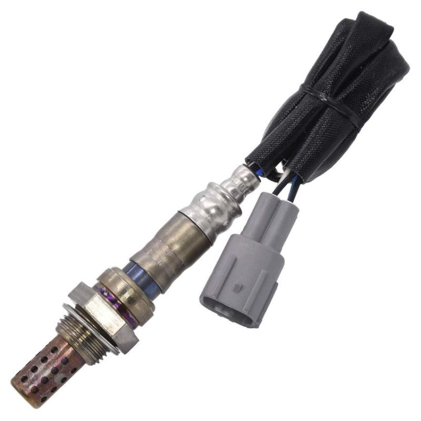 Walker Products 250-24106 Walker Products 250-24106 Oxygen Sensor 4-W Direct Fit Narrow-Band