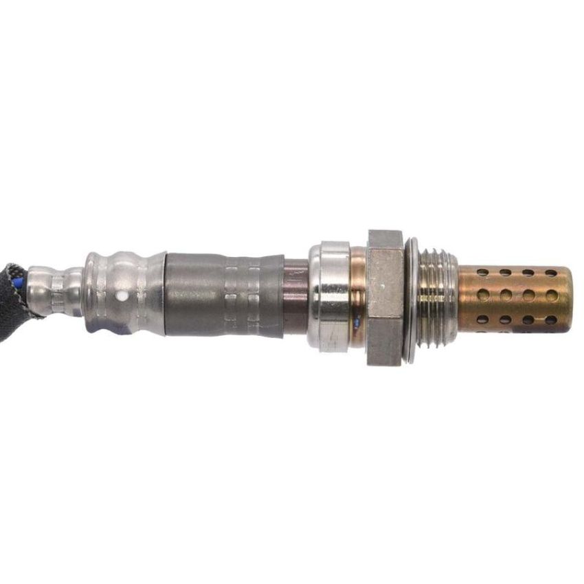 Walker Products 250-241070 Walker Products 250-241070 Oxygen Sensor 4-W Direct Fit Narrow-Band