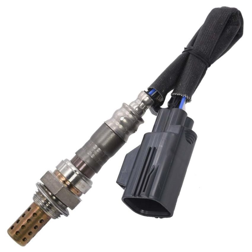 Walker Products 250-241070 Walker Products 250-241070 Oxygen Sensor 4-W Direct Fit Narrow-Band