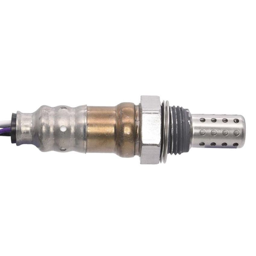 Walker Products 250-241071 Walker Products 250-241071 Oxygen Sensor 4-W Direct Fit Narrow-Band