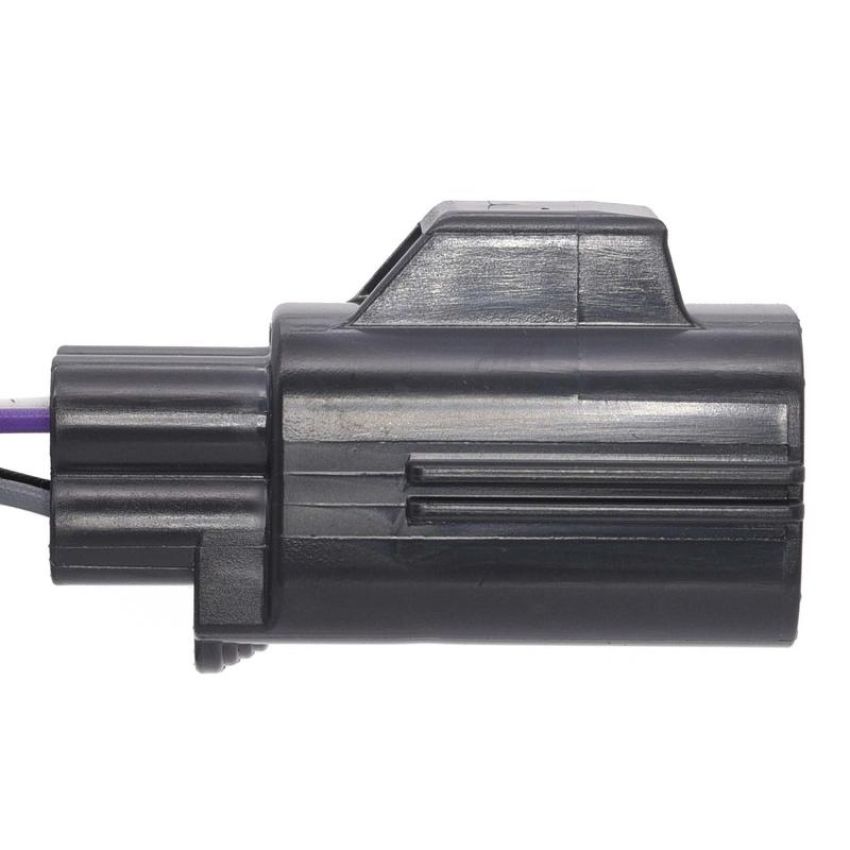 Walker Products 250-241071 Walker Products 250-241071 Oxygen Sensor 4-W Direct Fit Narrow-Band