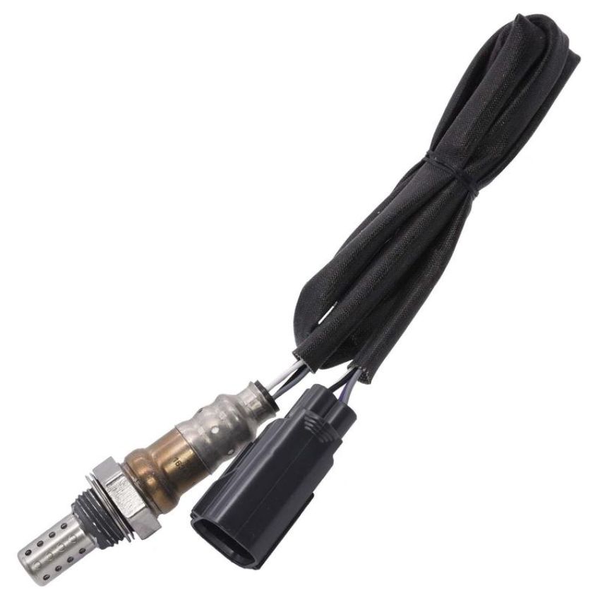 Walker Products 250-241071 Walker Products 250-241071 Oxygen Sensor 4-W Direct Fit Narrow-Band