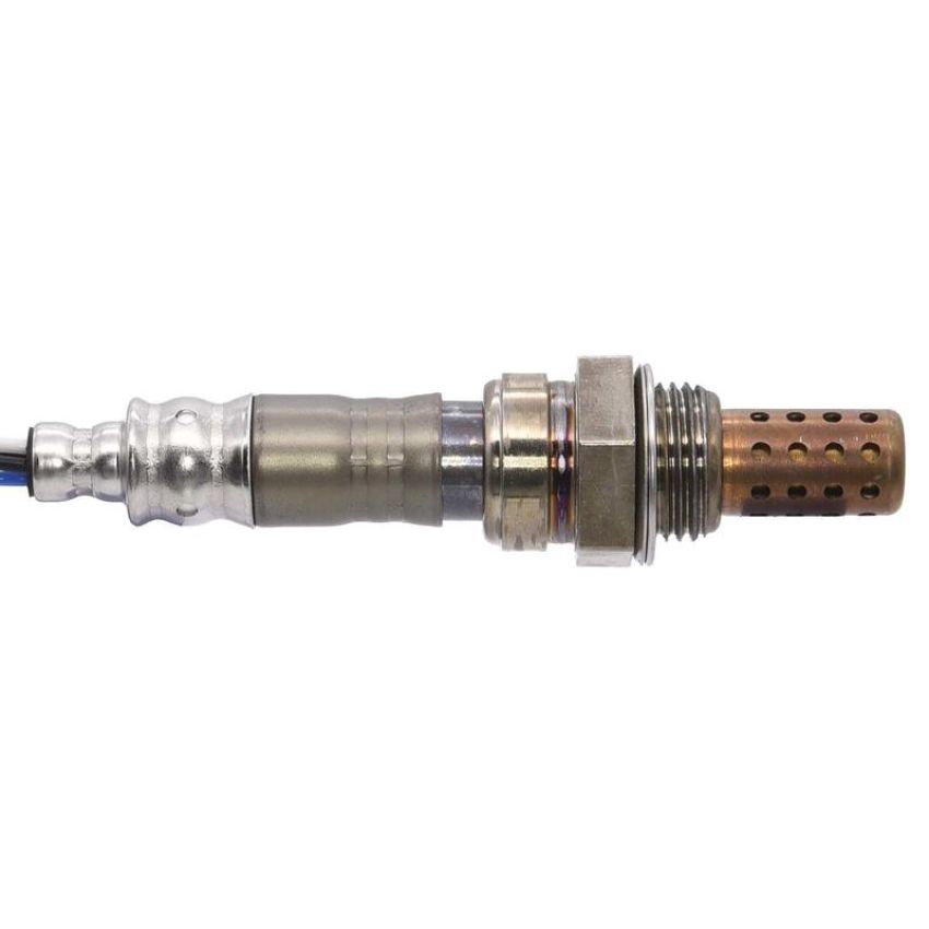 Walker Products 250-241074 Walker Products 250-241074 Oxygen Sensor 4-W Direct Fit Narrow-Band