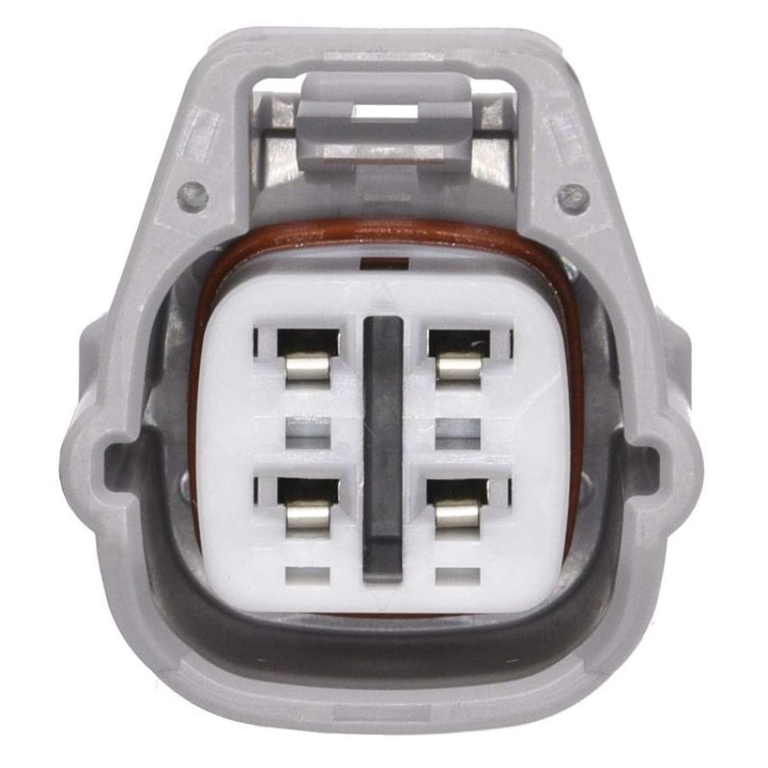 Walker Products 250-241074 Walker Products 250-241074 Oxygen Sensor 4-W Direct Fit Narrow-Band