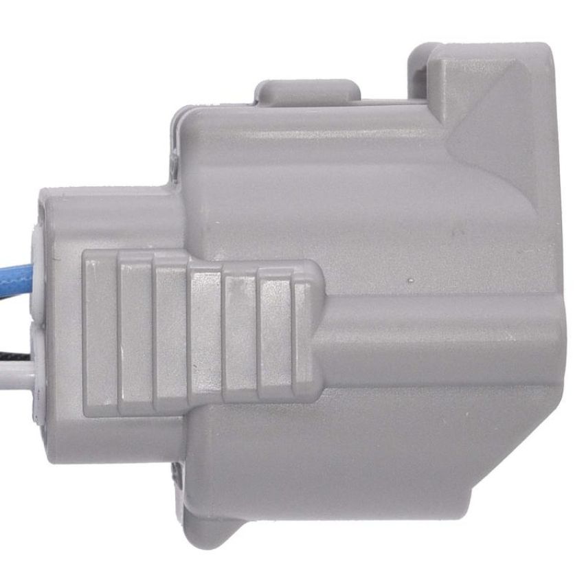 Walker Products 250-241074 Walker Products 250-241074 Oxygen Sensor 4-W Direct Fit Narrow-Band