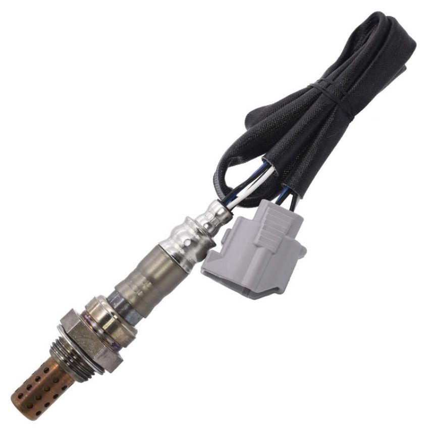 Walker Products 250-241074 Walker Products 250-241074 Oxygen Sensor 4-W Direct Fit Narrow-Band