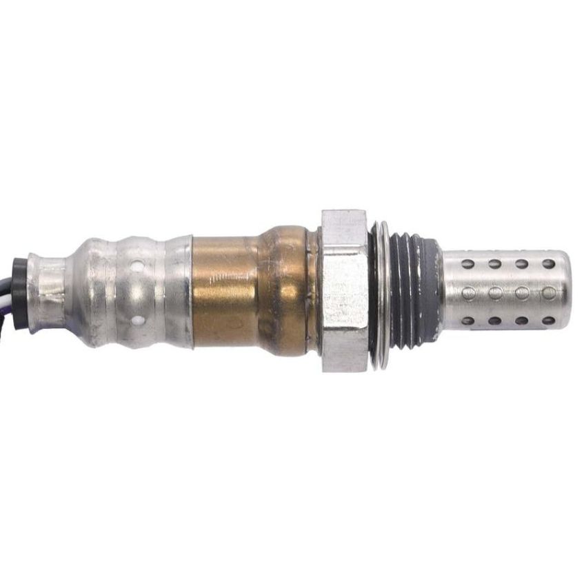 Walker Products 250-241075 Walker Products 250-241075 Oxygen Sensor 4-W Direct Fit Narrow-Band
