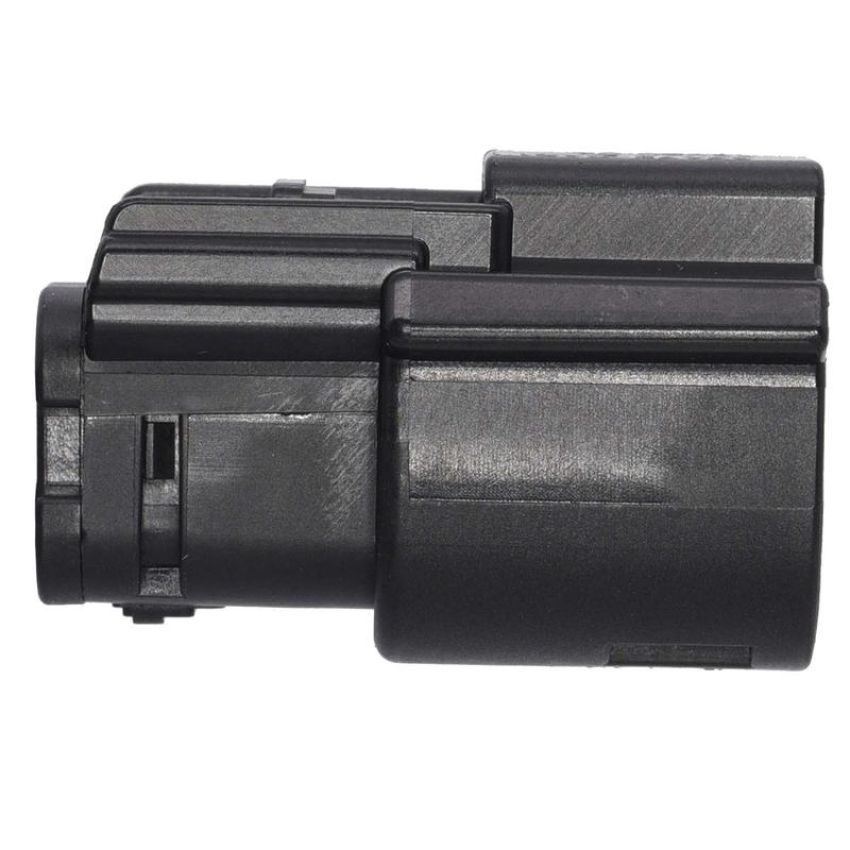 Walker Products 250-241075 Walker Products 250-241075 Oxygen Sensor 4-W Direct Fit Narrow-Band