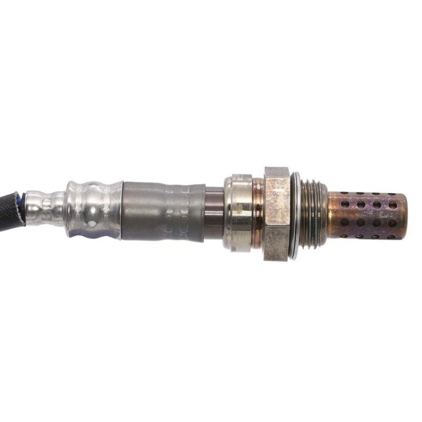 Walker Products 250-24107 Walker Products 250-24107 Oxygen Sensor 4-W Direct Fit Narrow-Band