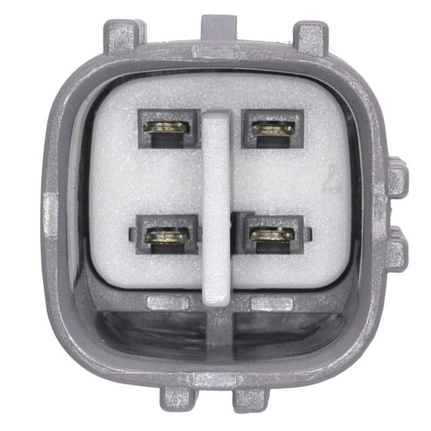 Walker Products 250-24107 Walker Products 250-24107 Oxygen Sensor 4-W Direct Fit Narrow-Band