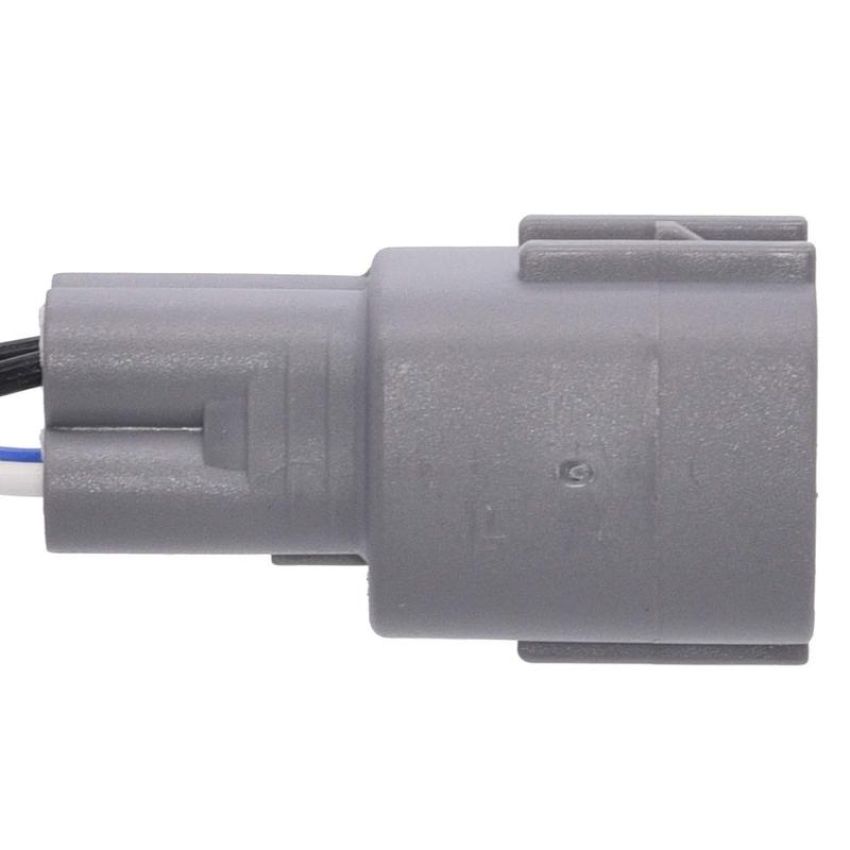 Walker Products 250-24107 Walker Products 250-24107 Oxygen Sensor 4-W Direct Fit Narrow-Band