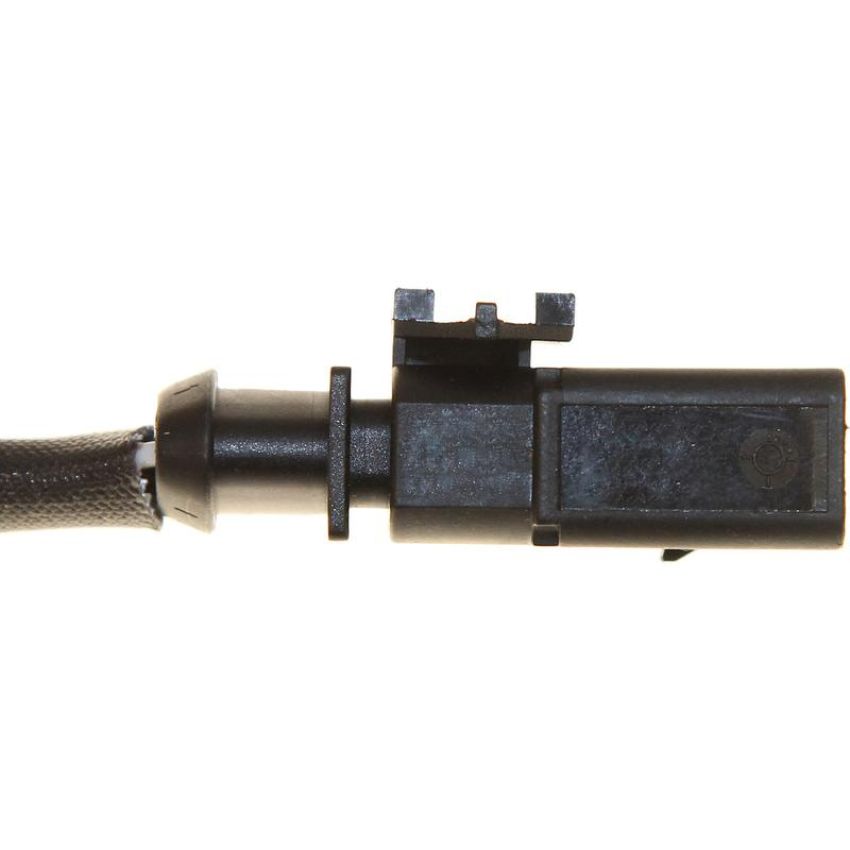 Walker Products 250-241089 Walker Products 250-241089 Oxygen Sensor 4-W Direct Fit Narrow-Band
