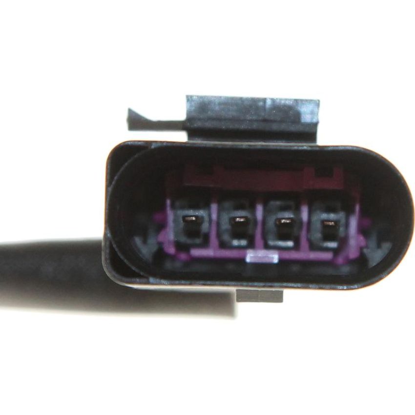 Walker Products 250-241089 Walker Products 250-241089 Oxygen Sensor 4-W Direct Fit Narrow-Band