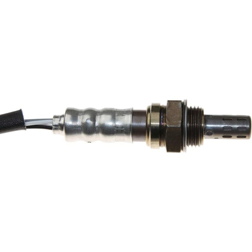 Walker Products 250-241090 Walker Products 250-241090 Oxygen Sensor 4-W Direct Fit Narrow-Band