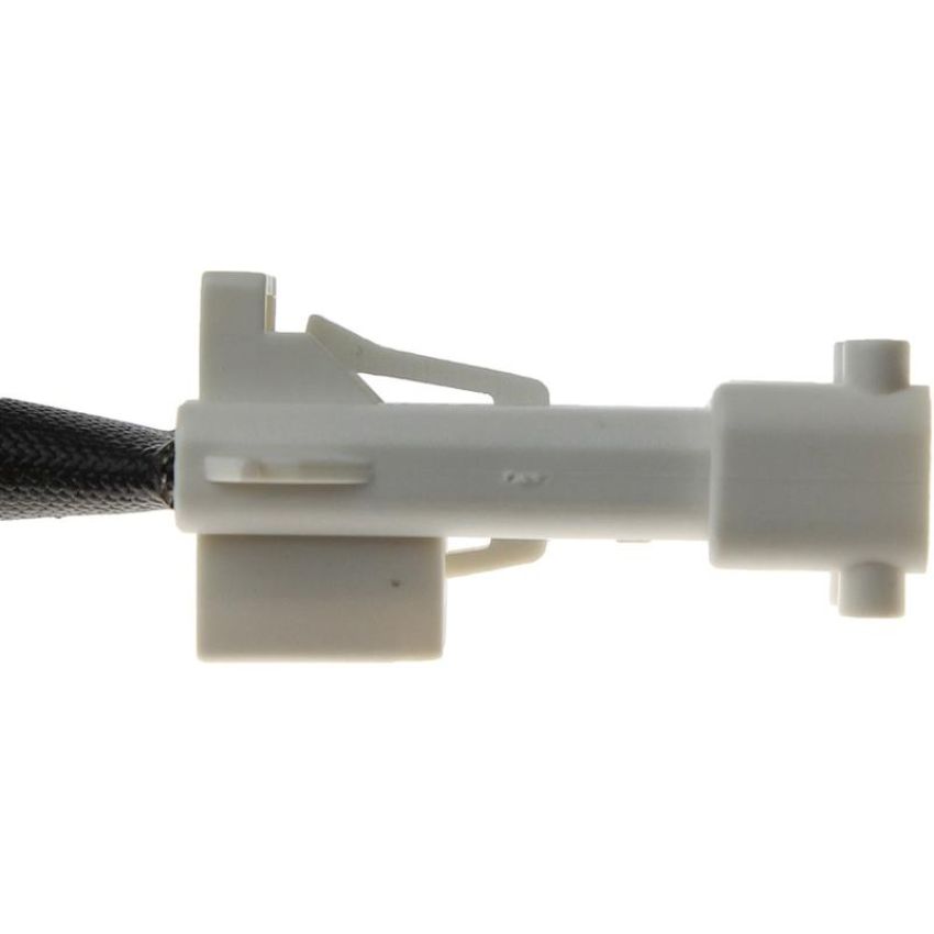 Walker Products 250-241090 Walker Products 250-241090 Oxygen Sensor 4-W Direct Fit Narrow-Band