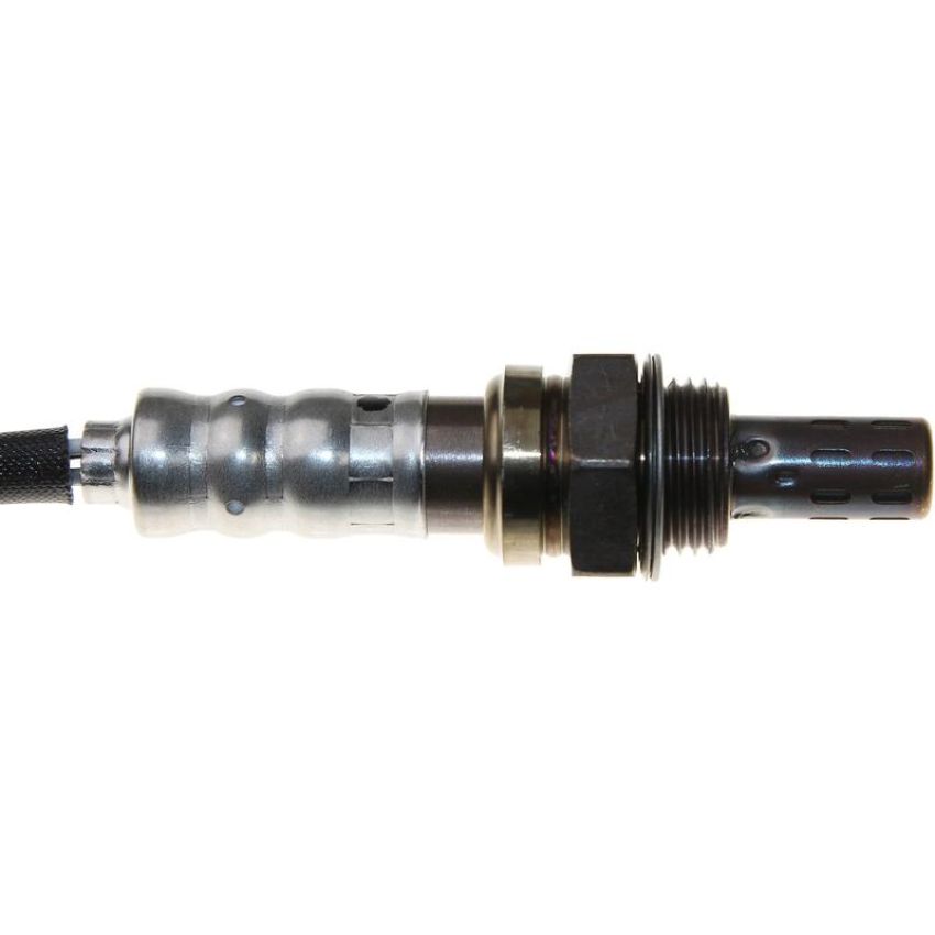 Walker Products 250-241091 Walker Products 250-241091 Oxygen Sensor 4-W Direct Fit Narrow-Band