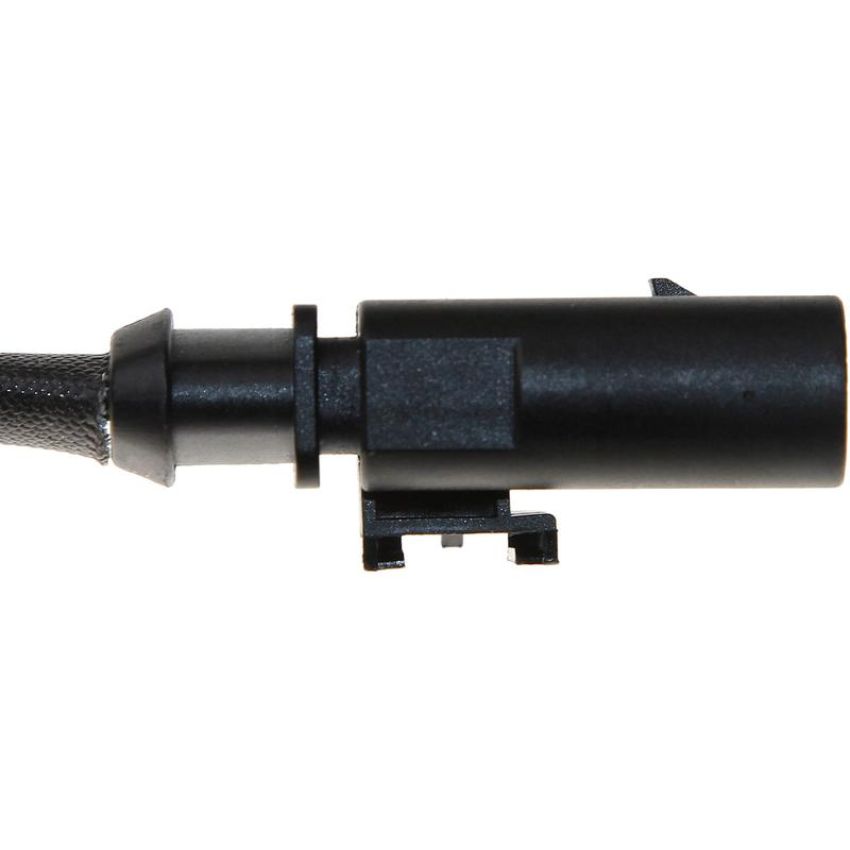 Walker Products 250-241091 Walker Products 250-241091 Oxygen Sensor 4-W Direct Fit Narrow-Band