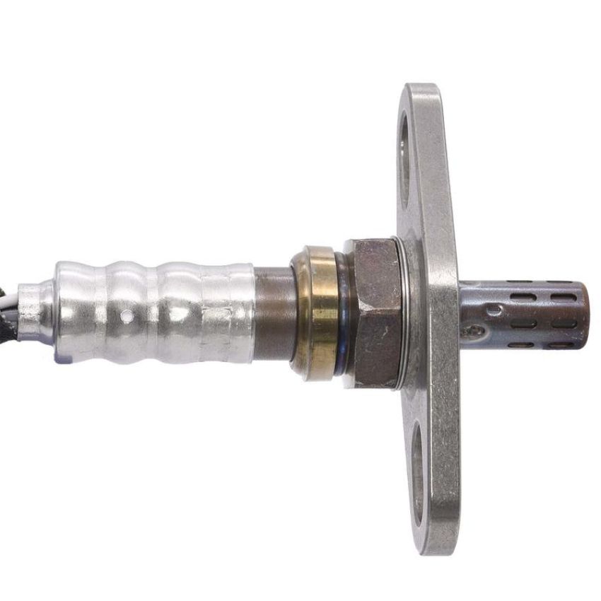 Walker Products 250-241099 Walker Products 250-241099 Oxygen Sensor 4-W Direct Fit W/Flange