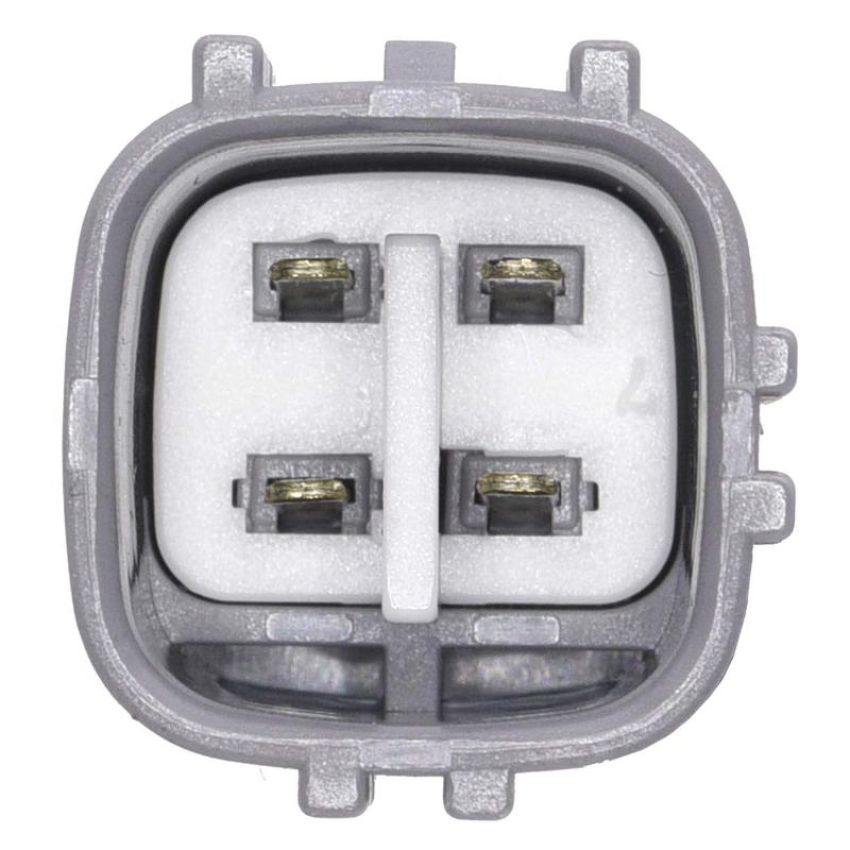 Walker Products 250-241099 Walker Products 250-241099 Oxygen Sensor 4-W Direct Fit W/Flange