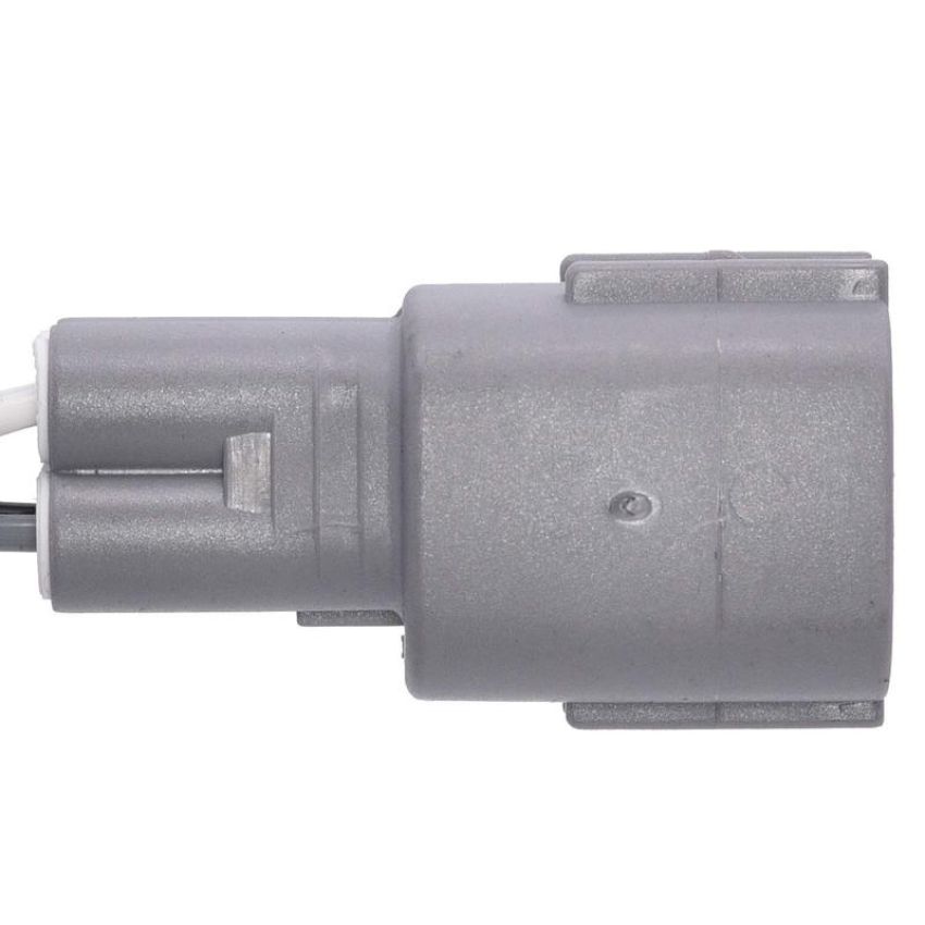 Walker Products 250-241099 Walker Products 250-241099 Oxygen Sensor 4-W Direct Fit W/Flange