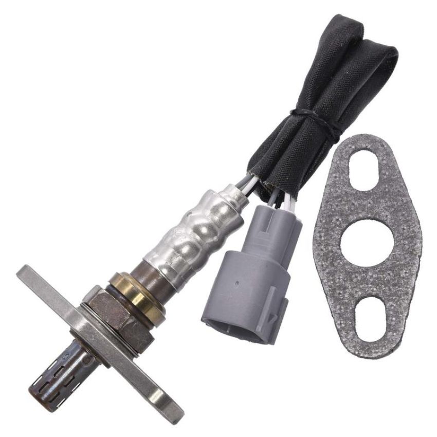 Walker Products 250-241099 Walker Products 250-241099 Oxygen Sensor 4-W Direct Fit W/Flange