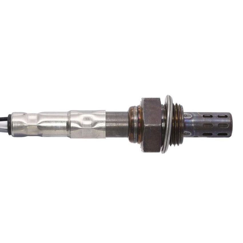 Walker Products 250-24109 Walker Products 250-24109 Oxygen Sensor 4-W Direct Fit Narrow-Band