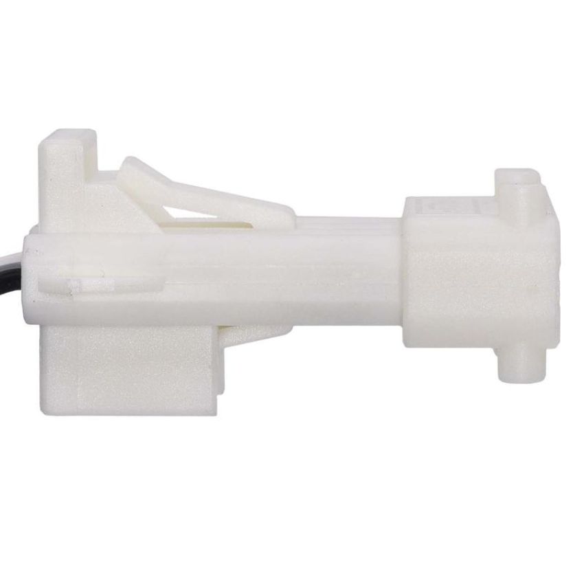 Walker Products 250-24109 Walker Products 250-24109 Oxygen Sensor 4-W Direct Fit Narrow-Band