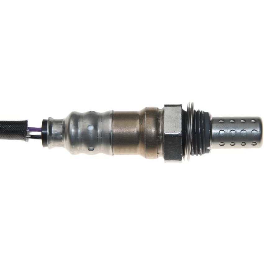 Walker Products 250-241102 Walker Products 250-241102 Oxygen Sensor 4-W Direct Fit Narrow-Band