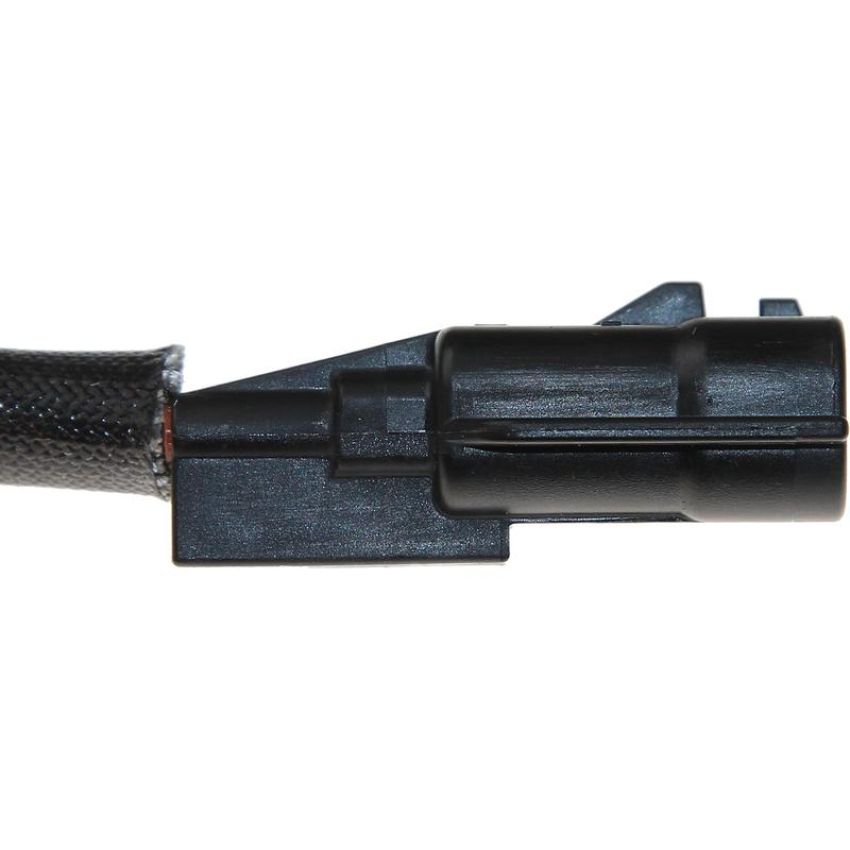 Walker Products 250-241102 Walker Products 250-241102 Oxygen Sensor 4-W Direct Fit Narrow-Band