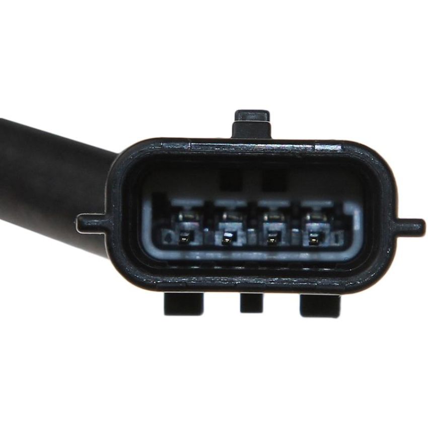 Walker Products 250-241102 Walker Products 250-241102 Oxygen Sensor 4-W Direct Fit Narrow-Band