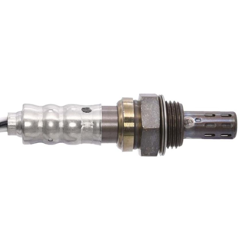 Walker Products 250-241104 Walker Products 250-241104 Oxygen Sensor 4-W Direct Fit Narrow-Band
