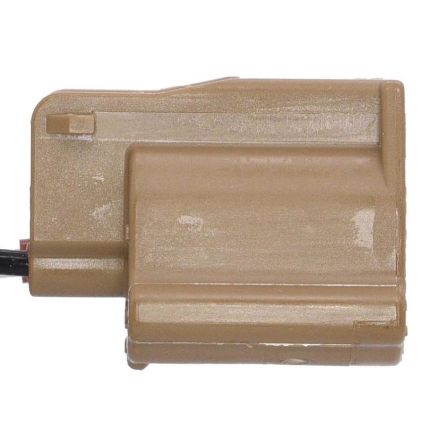 Walker Products 250-241104 Walker Products 250-241104 Oxygen Sensor 4-W Direct Fit Narrow-Band