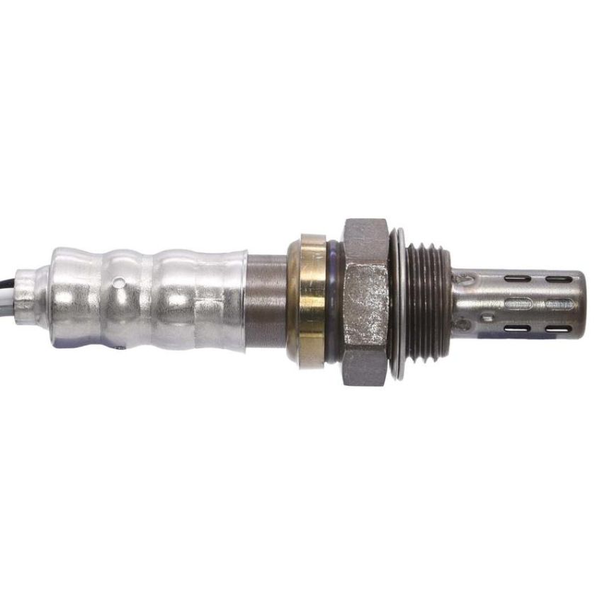 Walker Products 250-241106 Walker Products 250-241106 Oxygen Sensor 4-W Direct Fit Narrow-Band
