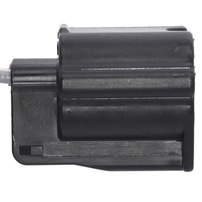 Walker Products 250-241106 Walker Products 250-241106 Oxygen Sensor 4-W Direct Fit Narrow-Band