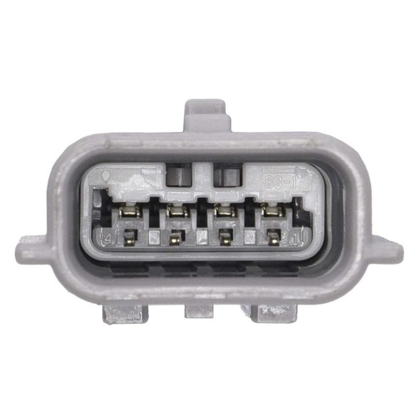 Walker Products 250-241107 Walker Products 250-241107 Oxygen Sensor 4-W Direct Fit Narrow-Band
