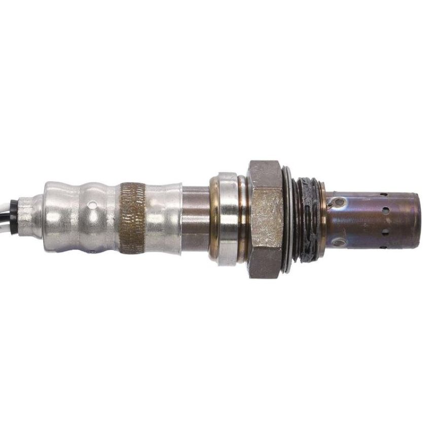 Walker Products 250-241108 Walker Products 250-241108 Oxygen Sensor 4-W Direct Fit Narrow-Band