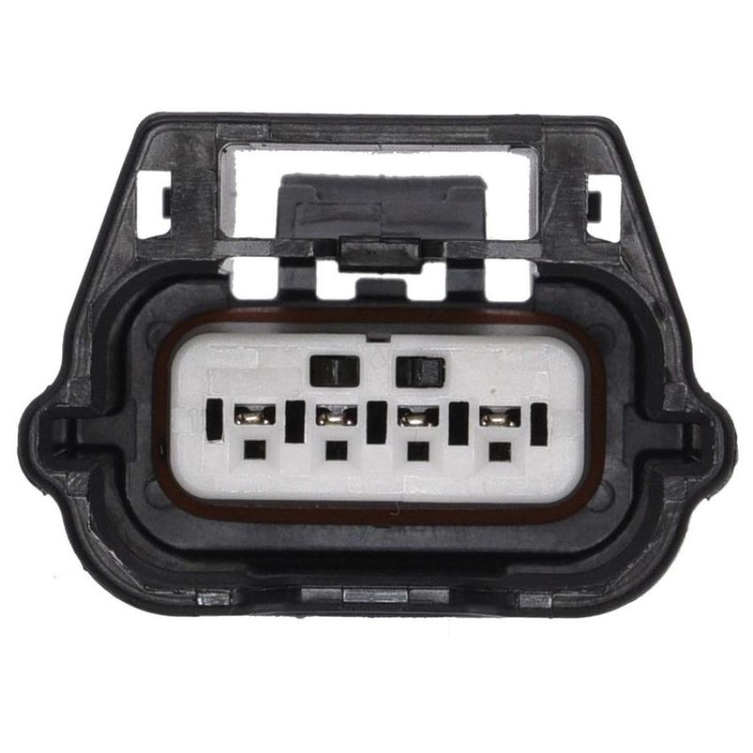 Walker Products 250-241108 Walker Products 250-241108 Oxygen Sensor 4-W Direct Fit Narrow-Band