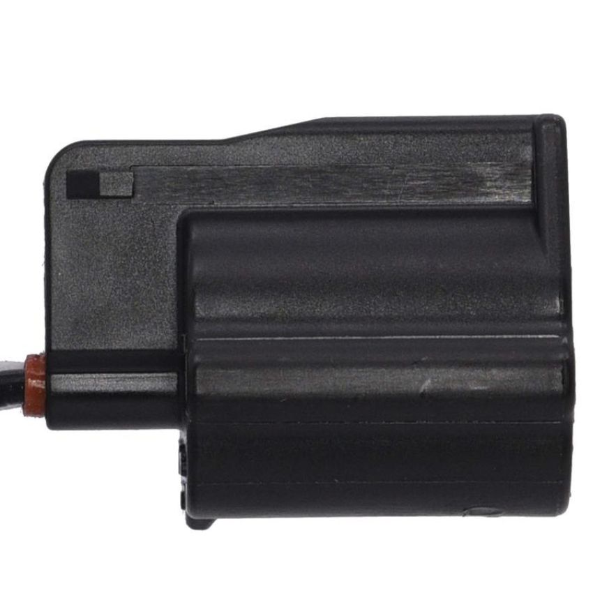 Walker Products 250-241108 Walker Products 250-241108 Oxygen Sensor 4-W Direct Fit Narrow-Band