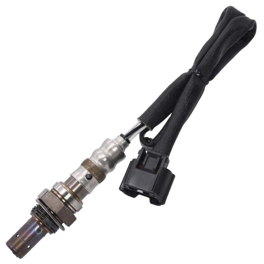 Walker Products 250-241108 Walker Products 250-241108 Oxygen Sensor 4-W Direct Fit Narrow-Band