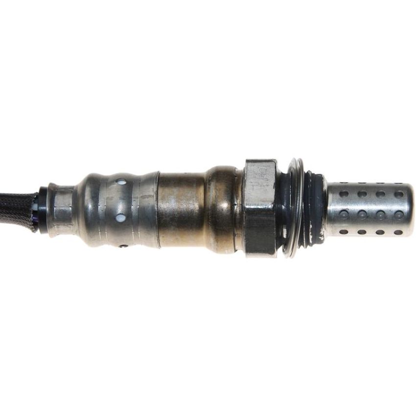 Walker Products 250-241109 Walker Products 250-241109 Oxygen Sensor 4-W Direct Fit Narrow-Band
