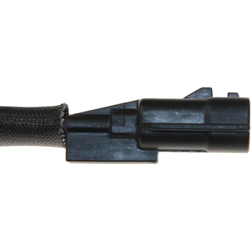 Walker Products 250-241109 Walker Products 250-241109 Oxygen Sensor 4-W Direct Fit Narrow-Band