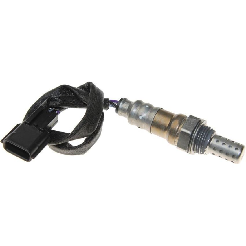 Walker Products 250-241109 Walker Products 250-241109 Oxygen Sensor 4-W Direct Fit Narrow-Band