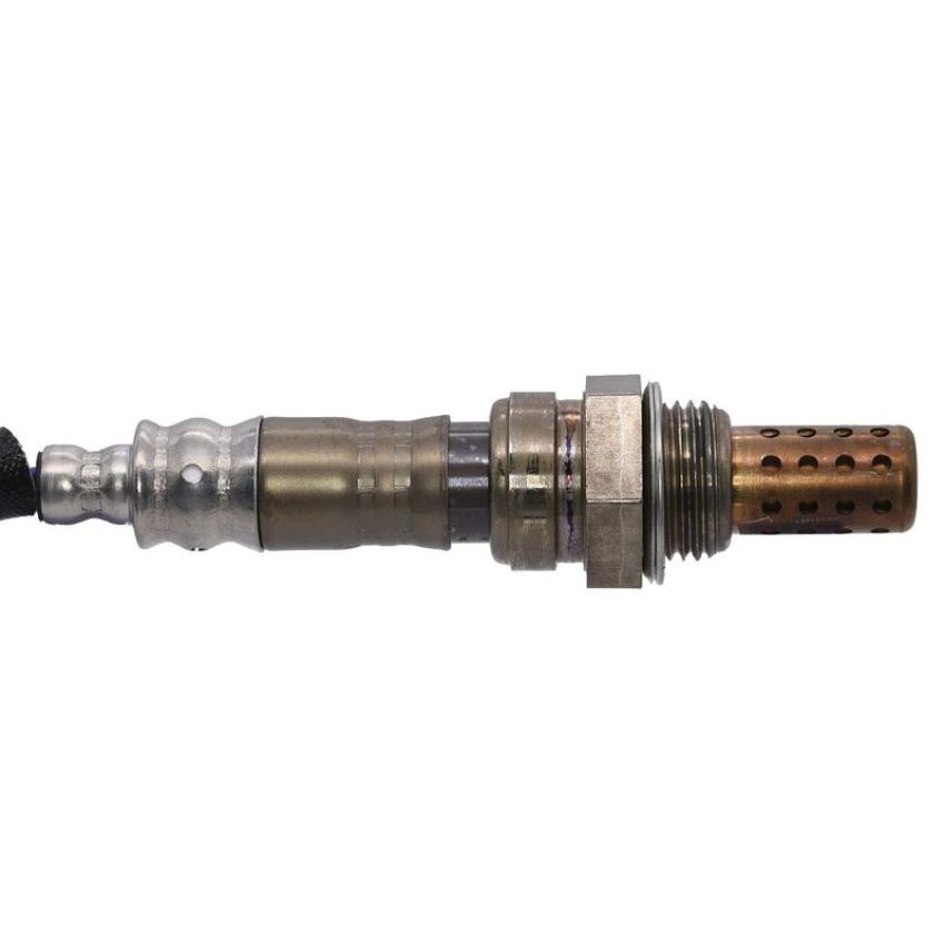 Walker Products 250-241115 Walker Products 250-241115 Oxygen Sensor 4-W Direct Fit Narrow-Band